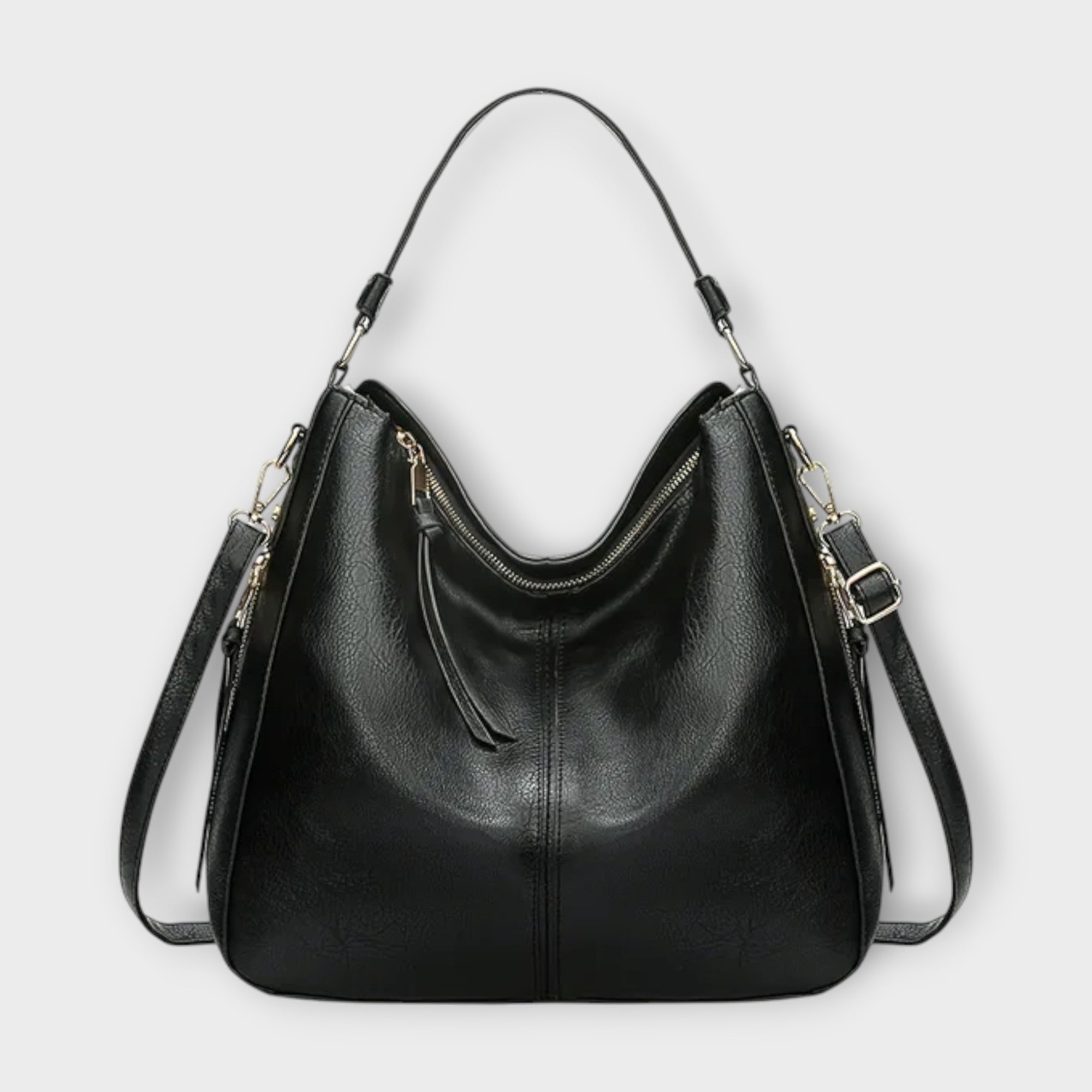 Maria | Bolso Grande